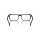 Emporio Armani - Korrektion - Herren - 6051 - Shiny Black/Top Crystal