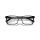 Emporio Armani - Korrektion - Herren - 6051 - Shiny Black/Top Crystal