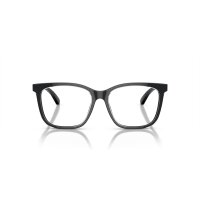 Emporio Armani - Korrektion - Damen - 6051 - Shiny Black/Top Crystal