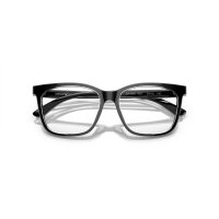 Emporio Armani - Korrektion - Damen - 6051 - Shiny Black/Top Crystal