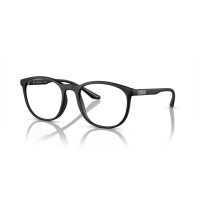 Emporio Armani EA3229 - Korrektion - Herren - 5001 - Matt...