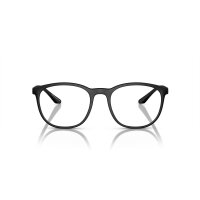 Emporio Armani EA3229 - Korrektion - Herren - 5001 - Matt Schwarz