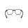 Emporio Armani EA3229 - Korrektion - Herren - 5001 - Matt Schwarz