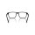 Emporio Armani EA3230 - Korrektion - Herren - 5001 - Matt Schwarz
