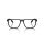 Emporio Armani EA3230 - Korrektion - Herren - 5001 - Matt Schwarz