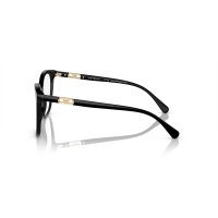 Emporio Armani EA3231 - Korrektion - Damen - 5017 -...