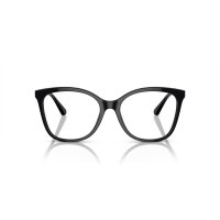 Emporio Armani EA3231 - Korrektion - Damen - 5017 - Schwarz glänzend