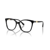 Emporio Armani - Korrektion - Damen - 5017 - Schwarz...