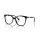 Emporio Armani EA3231 - Korrektion - Damen - 5017 - Schwarz glänzend