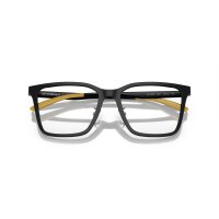 Emporio Armani EA3232D - Korrektion - Herren - 5001 - Matt Schwarz