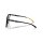 Emporio Armani EA3232D - Korrektion - Herren - 5001 - Matt Schwarz