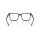 Emporio Armani EA3232D - Korrektion - Herren - 5001 - Matt Schwarz