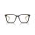 Emporio Armani EA3232D - Korrektion - Herren - 5001 - Matt Schwarz