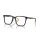 Emporio Armani - Korrektion - Herren - 5001 - Matt Schwarz