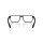 Emporio Armani EA3233 - Korrektion - Herren - 5001 - Matt Schwarz