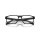 Emporio Armani EA3233 - Korrektion - Herren - 5001 - Matt Schwarz