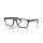 Emporio Armani - Korrektion - Herren - 5001 - Matt Schwarz