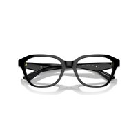Emporio Armani EA3235U - Korrektion - Damen - 5017 - Schwarz glänzend