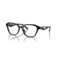 Emporio Armani - Korrektion - Damen - 5017 - Schwarz...