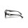 Emporio Armani EA3235U - Korrektion - Damen - 5017 - Schwarz glänzend
