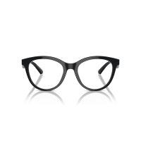 Emporio Armani EA3236 - Korrektion - Damen - 5017 - Schwarz glänzend