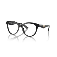 Emporio Armani - Korrektion - Damen - 5017 - Schwarz...