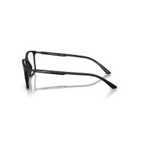 Emporio Armani EA3237 - Korrektion - Herren - 5001 - Matt Schwarz