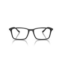 Emporio Armani - Korrektion - Herren - 5001 - Matt Schwarz