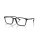 Emporio Armani EA3237 - Korrektion - Herren - 5001 - Matt Schwarz