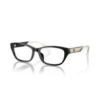 Emporio Armani - Korrektion - Damen - 5017 - Schwarz...