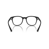 Emporio Armani EA3240U - Korrektion - Herren - 5001 - Matt Schwarz