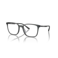 Emporio Armani - Korrektion - Herren - 6106 - Shiny...