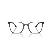Emporio Armani - Korrektion - Herren - 6106 - Shiny Transparent Black