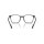 Emporio Armani - Korrektion - Herren - 6106 - Shiny Transparent Black