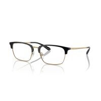 Emporio Armani - Korrektion - Herren - 3002 - Shiny...