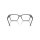 Emporio Armani - Korrektion - Herren - 6106 - Dunkelgrau transparent