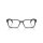 Emporio Armani - Korrektion - Herren - 6106 - Dunkelgrau transparent