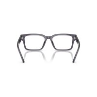 Emporio Armani - Korrektion - Damen - 6106 - Grau transparent