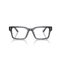 Emporio Armani - Korrektion - Damen - 6106 - Grau transparent