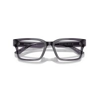 Emporio Armani - Korrektion - Damen - 6106 - Grau transparent