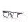 Emporio Armani - Korrektion - Damen - 6106 - Grau transparent