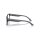 Emporio Armani - Korrektion - Damen - 6106 - Grau transparent