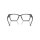 Emporio Armani - Korrektion - Damen - 6106 - Grau transparent