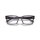 Emporio Armani - Korrektion - Damen - 6106 - Grau transparent
