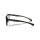 Emporio Armani EA3246 - Korrektion - Herren - 5001 - Matt Schwarz
