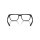 Emporio Armani EA3246 - Korrektion - Herren - 5001 - Matt Schwarz