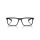 Emporio Armani EA3246 - Korrektion - Herren - 5001 - Matt Schwarz