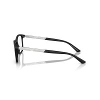 Emporio Armani EA3247 - Korrektion - Herren - 5001 - Matt Schwarz