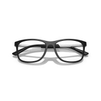 Emporio Armani EA3247 - Korrektion - Herren - 5001 - Matt Schwarz