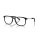 Emporio Armani EA3247 - Korrektion - Herren - 5001 - Matt Schwarz